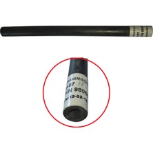 Gutsy Psa Grup Debrıyaj Merkez Hortumu Tum Modeller