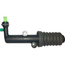 Gutsy Lada Nıva-Vesta Urban Debrıyaj Merkezı 8450007300