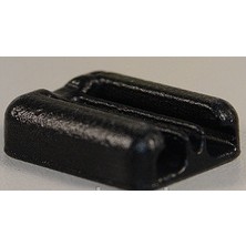 Gutsy Renault Ic Ayna Takozu Aparat R9-R11-R21