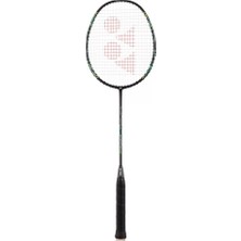 Yonex Arcsaber 2 Feel Siyah Yeşil (Limited Edition) Badminton Raketi