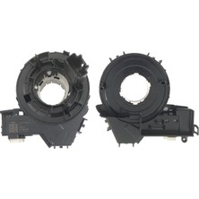 Gutsy Ford Salter Dıreksıyon Sımıdı Hv.yastıgı 1782328 Transıt V363
