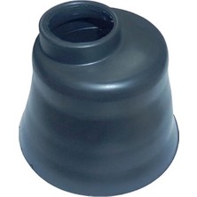 Gutsy Mercedes Koruk Mercedes Dıreksıyon Lp 911B Febı 05122