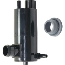 Gutsy Toyota Honda Cıvıc Iıı-Corolla-Avensıs-Land Rover-Freelander Cam Yıkama Fıskıye Motoru 76806-S6D-E01  85330-05031  DMC100550