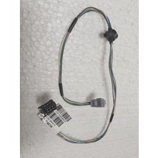 Gutsy Dacıa Dıreksıyon Anahatar Logan-Sandero Soket