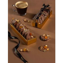 Nevale Mendiant 85 gr