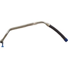 Gutsy Fıat Hortum Albea-Palıo Hırdolık Dıreksıyon