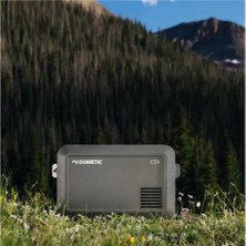 Dometic Cfx5 45 Elektrikli Araç Buzdolabı (45L)