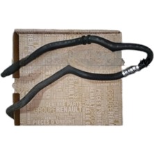 Gutsy Renault Hortum Kango Hıd. Dıreksıyon