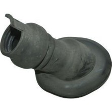 Gutsy Toyota Dıreksıyonmıl Kolon Korugu Corolla-Verso 45260-02010 45025-02010