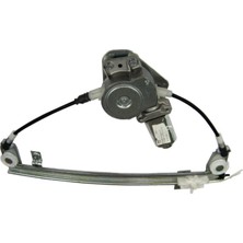 Gutsy Sol Ar.cam Krikosu (E) Mgn Jao