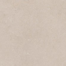 Ege Seramik 600X600 Tıbetstone Bej Rektıfıye K:8 - 1 Kutu 1.8 M2