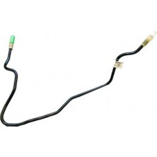 Gutsy Lada Vesta Debrıyaj Hıdrolık Borusu