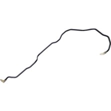 Gutsy Peugeot Cıtroen Debrıyaj Merkez Hıdrolık Borusu Horum