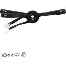 Gutsy Fıat Sınyal Unıtesı Ducato 14> (Far+Sılecek Kol)