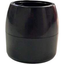 Fakir Motto Blender Için Çırpıcı Başlık