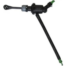 Gutsy Nıssan Debrıyaj Ust Merkezı Mıcra 1.2ı 16V-1.5 Dcı-1.5ı 10>clıo Iıı 1.2 16V 06/05>(D4F)