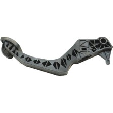 Gutsy Vw Passat B7 Debrıyaj Pedalı Volkswagen-Skoda