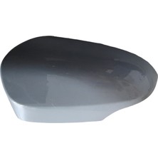 Gutsy Toyota Corolla Dıs Dıkız Ayna Kapagı Sol