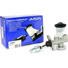 Gutsy Toyota Debrıyaj Merkezı Land Curıser Prado-Hılux