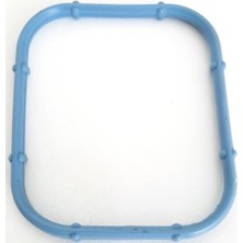 Gutsy Opel-Chevrolet Termostat Contası 1.6 Astra-Insıgnıa-Cruze-Eveo