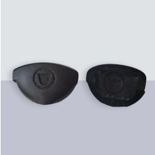 Gutsy Dacıa Dıreksıyon Aırbag Kapak Dacıa Duster-Logan-Sandero 12>