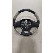 Gutsy Renault Dıreksıyon Sımıt Trafıc Iıı