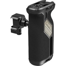 Smallrig 4359 Evrensel Döndürülebilir Nato Yan Sap