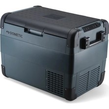 Dometic Cfx2 57 Kompresörlü Araç Buzdolabı 12V/24V/220V 57L -22°c