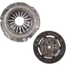 Gutsy Renault Deb. Setı Megane-Laguna 2.0 115