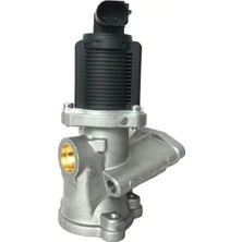 Gutsy Fıat Grup Egr Valf Doblo-Fıorıno-Albea 1.3 Euro 4 55184651-55201144 Revizyonlu