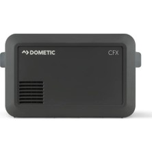 Dometic Cfx 35 Taşınabilir Araç Buzdolabı (35L Kompresörlü)