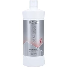 Starseven Revlon Professional Rvl Krem Peroksit 20 Vol%6 900 ml