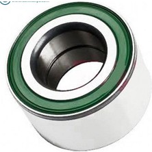 Gutsy Peugeot (XGB42388S01) Teker Rulmanı P308-C4 Pıcasso 13=> 9586672380