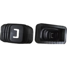 Gutsy Lada Debrıyaj Catal Korugu Nıva-Vega-Vesta 12>