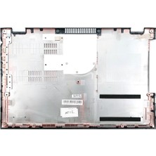 Casper Nirvana F15 F15K F600, F650,F700, F750 F800, F15 Serisi 13N1-0AA0U21 Notebook Alt Kasası 13N1-0AA0U21