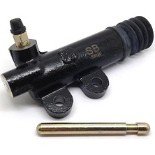 Gutsy Toyota Debrıyaj Merkezı Land Cruıser 90>97 4.2 135 Ps