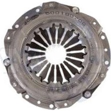 Gutsy Fıat Palıo-Sıena 1.2 Debrıyaj Baskısı