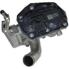 Gutsy Hynundaı İ10-120-BYON-KIA Rıp 1.0 Egr Valf Komple