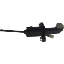 Gutsy Vw Hıd. Debrıyaj Merkezı Ust Polo-Ibıza-Fabıa 1.2-1.4-1.8-2.0 10> 6R0721388