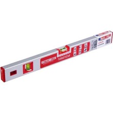 Bay-Tec Baytec Turkeystar Mıknatıslı Su Terazisi 100 cm MK0596