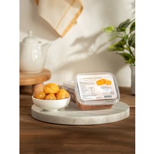 Nevale Pasta Fırın Nevale Kestane Şekeri  280 gr