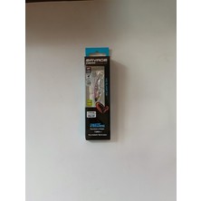 Savage Gear Vibrasyon Yem 3.5 cm /4 gr