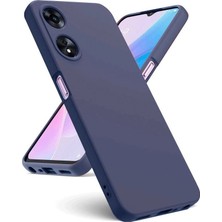 Ne Lazım Bana  A38 Kılıf First  - Lacivert