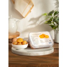 Nevale Pasta Fırın Nevale Kestane Şekeri 420 gr