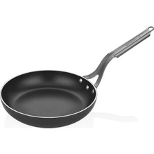 Altınbaşak A 111ST 26 Lazzetti Maxi Sote Tava – 26 cm