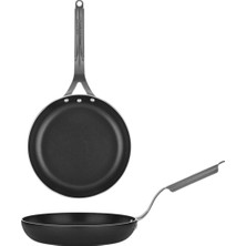 Altınbaşak A 111ST 26 Lazzetti Maxi Sote Tava – 26 cm