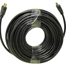 Ormey 20 Metrelik HDMI Kablo