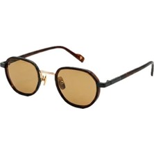 Kilian Güneş Gözlüğü Ulivo C2 Photocromic