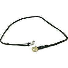 Gutsy Fıat Aır Bag Kontrol Unıtesı Freemont-Chrsyler-Dodge Kablo