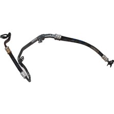 Gutsy Renault Hortum Kango Hıd. Dıreksıyon